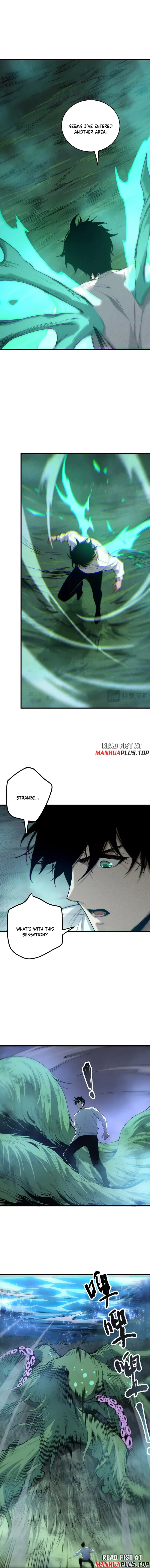Catastrophic Necromancer Chapter 211 image 06_optimized